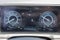 2023 Hyundai Tucson Plug-In Hybrid Limited