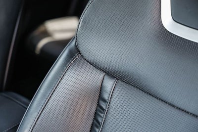 2023 Hyundai Tucson Plug-In Hybrid Limited