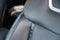 2023 Hyundai Tucson Plug-In Hybrid Limited