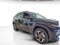 2023 Hyundai Tucson Plug-In Hybrid Limited
