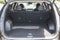 2023 Hyundai Tucson Plug-In Hybrid Limited