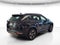 2023 Hyundai Tucson Plug-In Hybrid Limited