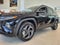 2023 Hyundai Tucson Plug-In Hybrid Limited