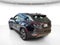 2023 Hyundai Tucson Plug-In Hybrid Limited