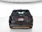 2023 Hyundai Tucson Plug-In Hybrid Limited
