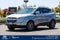 2015 Hyundai Tucson SE