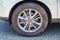 2015 Hyundai Tucson SE