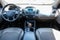 2015 Hyundai Tucson SE