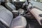 2015 Hyundai Tucson SE