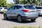 2015 Hyundai Tucson SE