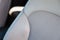2015 Hyundai Tucson SE