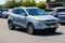 2015 Hyundai Tucson SE