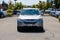 2015 Hyundai Tucson SE