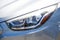 2015 Hyundai Tucson SE