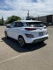 2022 Hyundai Kona Electric SEL Convenience