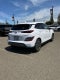 2022 Hyundai Kona Electric SEL Convenience