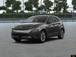 2023 Hyundai Kona Electric Limited