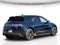 2025 Hyundai IONIQ 5 N Base