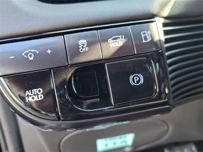 2025 Hyundai IONIQ 5 N Base