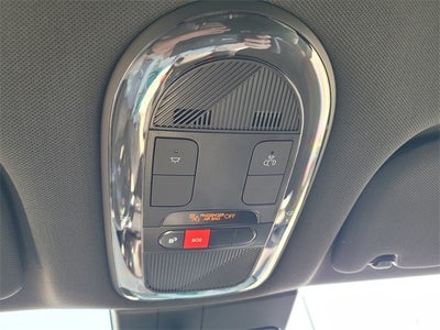 2025 Hyundai IONIQ 5 N Base