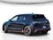 2025 Hyundai IONIQ 5 N Base