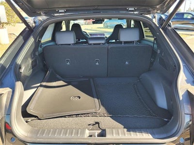 2025 Hyundai IONIQ 5 N Base