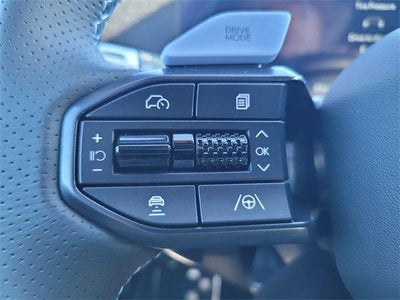 2025 Hyundai IONIQ 5 N Base