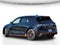 2025 Hyundai IONIQ 5 N Base