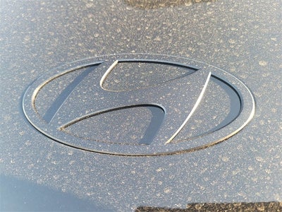 2025 Hyundai IONIQ 5 N Base