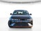 2025 Hyundai IONIQ 5 N Base