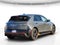 2025 Hyundai IONIQ 5 N Base