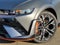2025 Hyundai IONIQ 5 N Base