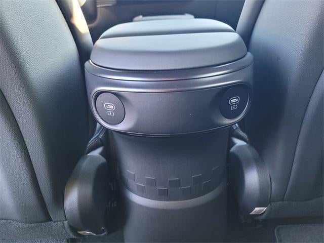 2025 Hyundai IONIQ 5 N Base