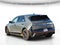 2025 Hyundai IONIQ 5 N Base