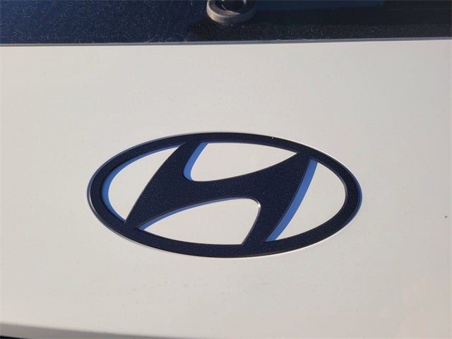 2025 Hyundai IONIQ 5 N Base