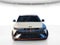 2025 Hyundai IONIQ 5 N Base