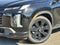 2025 Hyundai Palisade XRT AWD