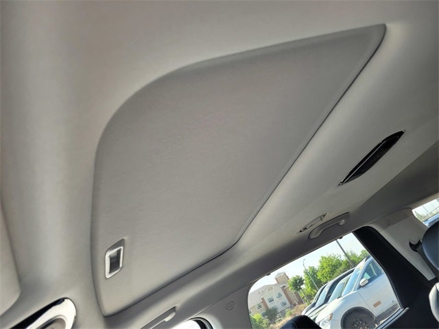 2025 Hyundai Palisade XRT AWD