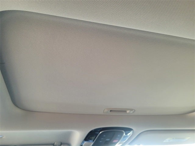 2025 Hyundai Palisade XRT AWD