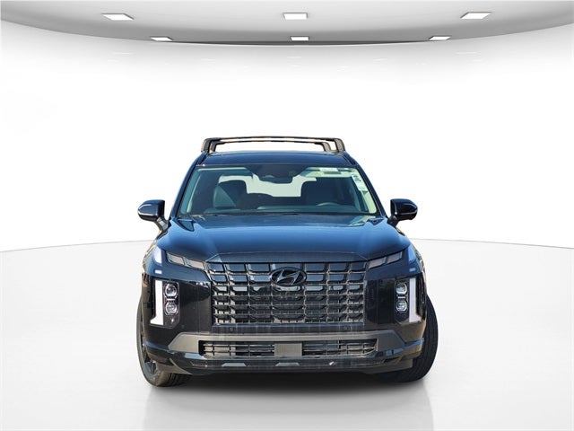 2025 Hyundai Palisade XRT AWD