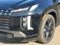 2025 Hyundai Palisade XRT AWD