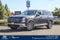2027 Hyundai Palisade Hybrid SEL Premium 7P