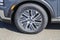 2027 Hyundai Palisade Hybrid SEL Premium 7P