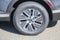 2027 Hyundai Palisade Hybrid SEL Premium 7P