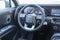 2027 Hyundai Palisade Hybrid SEL Premium 7P