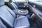 2027 Hyundai Palisade Hybrid SEL Premium 7P