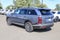 2027 Hyundai Palisade Hybrid SEL Premium 7P