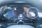 2027 Hyundai Palisade Hybrid SEL Premium 7P