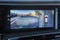 2027 Hyundai Palisade Hybrid SEL Premium 7P
