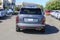 2027 Hyundai Palisade Hybrid SEL Premium 7P